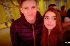 15800634_353830404990595_1256389225156953593_o