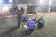 15895366_943910429072228_8218721304627079620_n