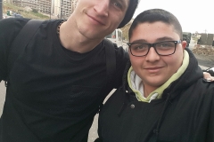 16422882_390147098021570_7888077053539828670_o