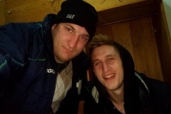 16640943_1197784173672889_8902081068879325720_n