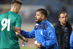 17621919_1306077099460300_569530137974355312_o