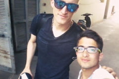 17760168_1368902339822844_5423608275779375697_n