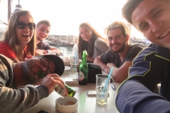 17884301_10155605005466874_3427572370116451314_n