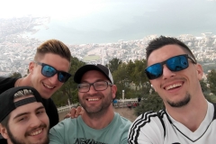 17972157_10211466622435674_1219177478735605194_o