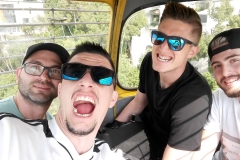 17990434_10211466621075640_6032976031831655217_o