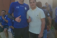 17990539_1702288643404362_8584980087016516980_o