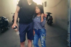 18136803_10208998774627626_321500623_n