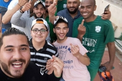 18198200_1670734756564058_3450162251920909206_n