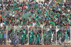 18278958_1343201709081172_8160930113323334054_o