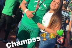 18341729_1292120180836814_1897408818160893668_n