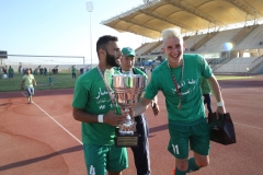 18358572_1343658452368831_2815679987365072755_o