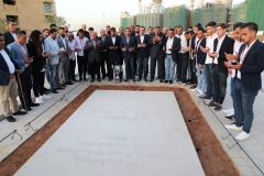 18359171_1346037738797569_7139554413375697944_o