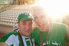 18402281_1279516002166372_7029778371518845253_o