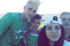 18403769_160306677834513_4160819486555910820_o