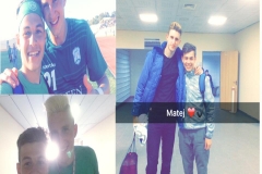 18425552_1850276978569292_422871840329737758_n