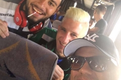 18763092_10209270372497403_40323783_n