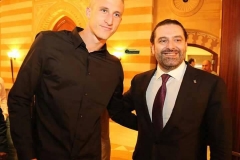 18816007_10209271143476677_686941202_n